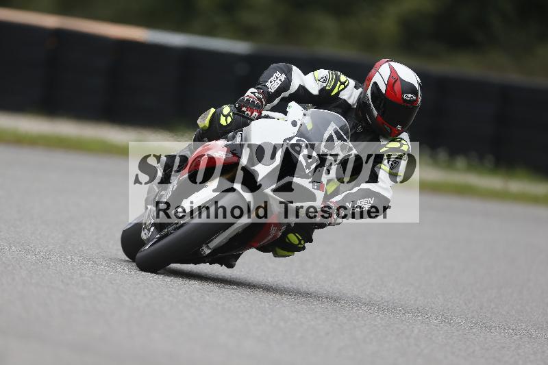 /57 03.10.2025 Speer Racing ADR/Gruppe rot/84